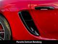 Porsche Boxster 718 Boxster GTS 4.0 Rood - thumbnail 17