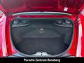Porsche Boxster 718 Boxster GTS 4.0 Rood - thumbnail 36