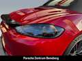 Porsche Boxster 718 Boxster GTS 4.0 Rood - thumbnail 16