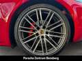 Porsche Boxster 718 Boxster GTS 4.0 Rood - thumbnail 13
