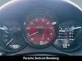 Porsche Boxster 718 Boxster GTS 4.0 Rood - thumbnail 25