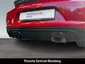 Porsche Boxster 718 Boxster GTS 4.0 Rood - thumbnail 19