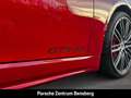 Porsche Boxster 718 Boxster GTS 4.0 Rood - thumbnail 14