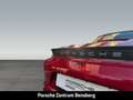 Porsche Boxster 718 Boxster GTS 4.0 Rood - thumbnail 18