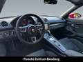 Porsche Boxster 718 Boxster GTS 4.0 Rood - thumbnail 20