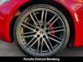 Porsche Boxster 718 Boxster GTS 4.0 Rood - thumbnail 11