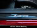 Porsche Boxster 718 Boxster GTS 4.0 Rood - thumbnail 34