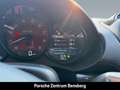 Porsche Boxster 718 Boxster GTS 4.0 Rood - thumbnail 26