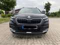 Skoda Kamiq Drive 125 Schwarz - thumbnail 1