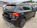 Skoda Kamiq Drive 125 Schwarz - thumbnail 4