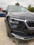 Skoda Kamiq Drive 125 Schwarz - thumbnail 15