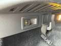 Skoda Kamiq Drive 125 Schwarz - thumbnail 14