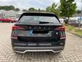 Skoda Kamiq Drive 125 Schwarz - thumbnail 5