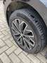Skoda Kamiq Drive 125 Schwarz - thumbnail 13