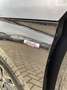Skoda Kamiq Drive 125 Schwarz - thumbnail 6