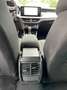 Skoda Kamiq Drive 125 Schwarz - thumbnail 10