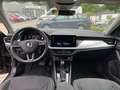 Skoda Kamiq Drive 125 Schwarz - thumbnail 20
