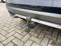 Skoda Kamiq Drive 125 Schwarz - thumbnail 12