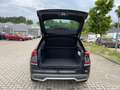 Skoda Kamiq Drive 125 Schwarz - thumbnail 19