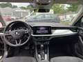 Skoda Kamiq Drive 125 Schwarz - thumbnail 8
