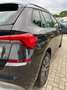 Skoda Kamiq Drive 125 Schwarz - thumbnail 16