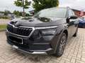 Skoda Kamiq Drive 125 Schwarz - thumbnail 17