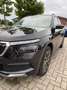 Skoda Kamiq Drive 125 Schwarz - thumbnail 3