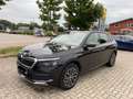 Skoda Kamiq Drive 125 Schwarz - thumbnail 9