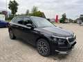 Skoda Kamiq Drive 125 Schwarz - thumbnail 7