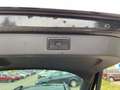 Skoda Kamiq Drive 125 Schwarz - thumbnail 11