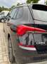 Skoda Kamiq Drive 125 Schwarz - thumbnail 18