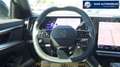 Renault Austral E-Tech full hybrid 200 GSR2 Techno esprit Alpine Weiß - thumbnail 8