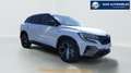 Renault Austral E-Tech full hybrid 200 GSR2 Techno esprit Alpine Weiß - thumbnail 2