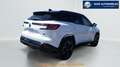 Renault Austral E-Tech full hybrid 200 GSR2 Techno esprit Alpine Weiß - thumbnail 3