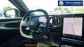Renault Austral E-Tech full hybrid 200 GSR2 Techno esprit Alpine Weiß - thumbnail 9