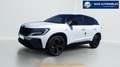 Renault Austral E-Tech full hybrid 200 GSR2 Techno esprit Alpine Weiß - thumbnail 1