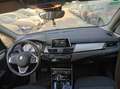 BMW 216 216d Gris - thumbnail 8
