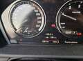 BMW 216 216d Gris - thumbnail 6
