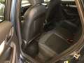 Audi Q3 sport quattro Blau - thumbnail 5