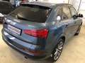 Audi Q3 sport quattro Blau - thumbnail 3