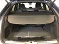Audi Q3 sport quattro Blau - thumbnail 6