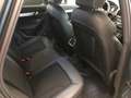 Audi Q3 sport quattro Blau - thumbnail 7