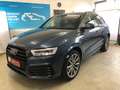 Audi Q3 sport quattro Blau - thumbnail 1