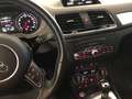 Audi Q3 sport quattro Blau - thumbnail 12