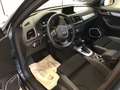 Audi Q3 sport quattro Blau - thumbnail 4
