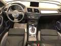 Audi Q3 sport quattro Blau - thumbnail 8