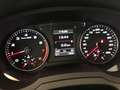 Audi Q3 sport quattro Blau - thumbnail 10
