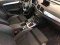 Audi Q3 sport quattro Blau - thumbnail 9