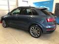 Audi Q3 sport quattro Blau - thumbnail 2