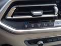 BMW X5 xDrive45e*Laser*HuD*Memory*Panorama*Klimasitz* Schwarz - thumbnail 20